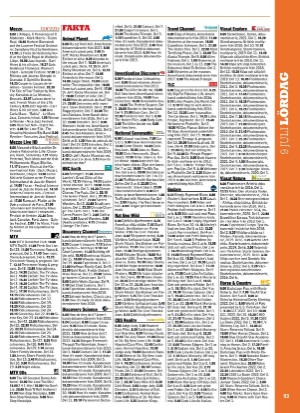 aftonbladet_tv-20220704_000_00_00_053.pdf