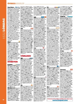 aftonbladet_tv-20220704_000_00_00_054.pdf