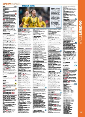 aftonbladet_tv-20220704_000_00_00_055.pdf