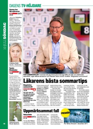 aftonbladet_tv-20220704_000_00_00_056.pdf