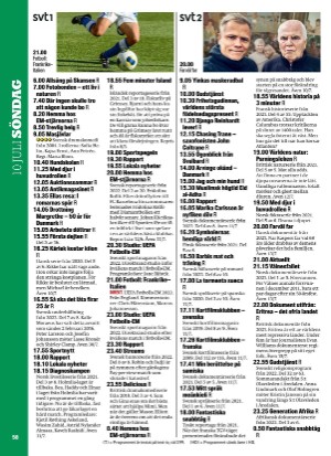 aftonbladet_tv-20220704_000_00_00_058.pdf