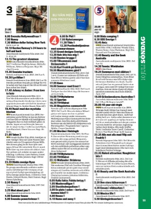 aftonbladet_tv-20220704_000_00_00_059.pdf