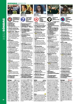 aftonbladet_tv-20220704_000_00_00_060.pdf