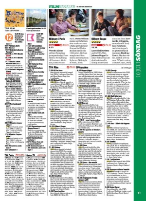 aftonbladet_tv-20220704_000_00_00_061.pdf