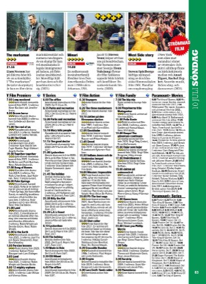 aftonbladet_tv-20220704_000_00_00_063.pdf