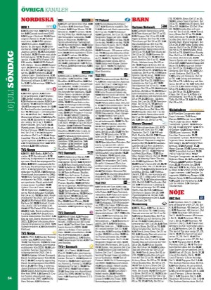 aftonbladet_tv-20220704_000_00_00_064.pdf