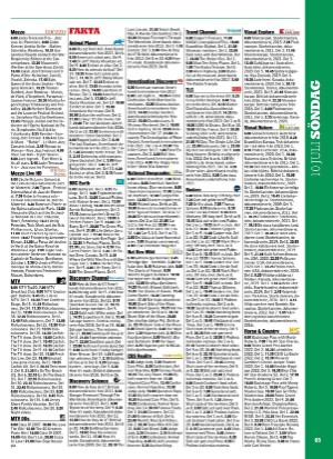 aftonbladet_tv-20220704_000_00_00_065.pdf