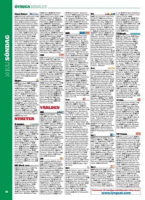 aftonbladet_tv-20220704_000_00_00_066.pdf