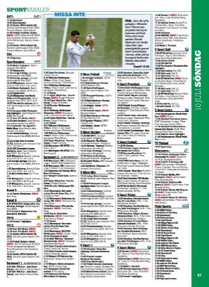 aftonbladet_tv-20220704_000_00_00_067.pdf