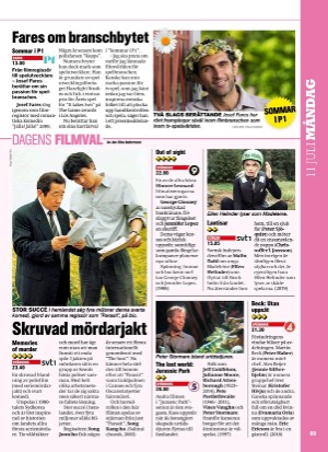 aftonbladet_tv-20220704_000_00_00_069.pdf