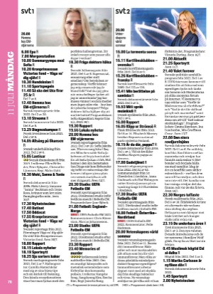 aftonbladet_tv-20220704_000_00_00_070.pdf