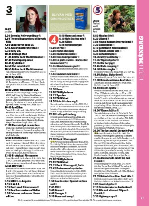 aftonbladet_tv-20220704_000_00_00_071.pdf