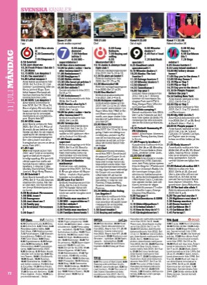 aftonbladet_tv-20220704_000_00_00_072.pdf