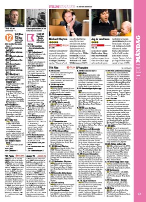 aftonbladet_tv-20220704_000_00_00_073.pdf