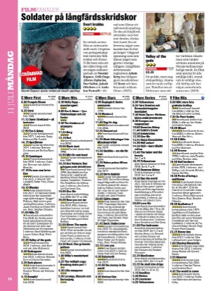 aftonbladet_tv-20220704_000_00_00_074.pdf