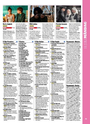 aftonbladet_tv-20220704_000_00_00_075.pdf