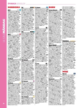 aftonbladet_tv-20220704_000_00_00_076.pdf