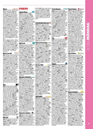 aftonbladet_tv-20220704_000_00_00_077.pdf