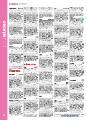 aftonbladet_tv-20220704_000_00_00_078.pdf