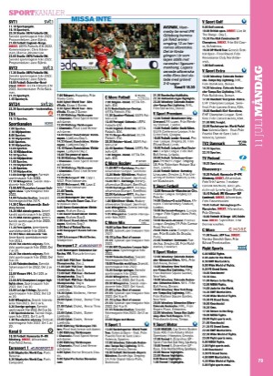 aftonbladet_tv-20220704_000_00_00_079.pdf