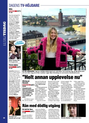 aftonbladet_tv-20220704_000_00_00_080.pdf