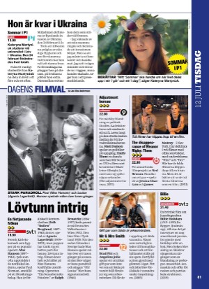 aftonbladet_tv-20220704_000_00_00_081.pdf