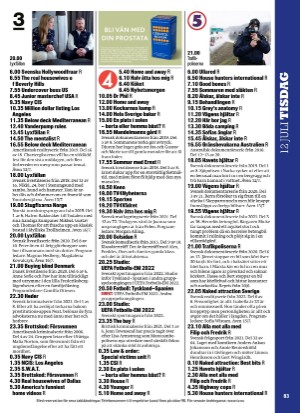 aftonbladet_tv-20220704_000_00_00_083.pdf