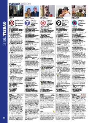 aftonbladet_tv-20220704_000_00_00_084.pdf