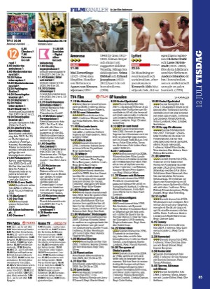 aftonbladet_tv-20220704_000_00_00_085.pdf