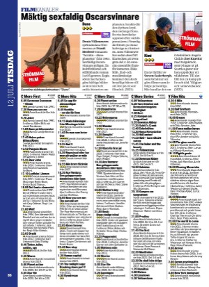 aftonbladet_tv-20220704_000_00_00_086.pdf