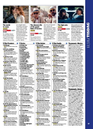 aftonbladet_tv-20220704_000_00_00_087.pdf