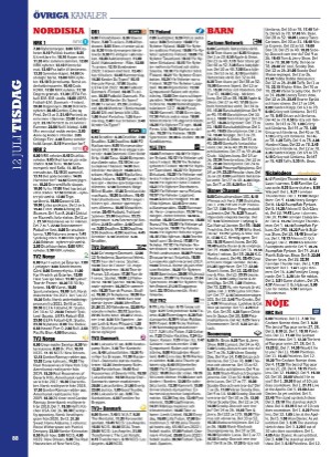 aftonbladet_tv-20220704_000_00_00_088.pdf