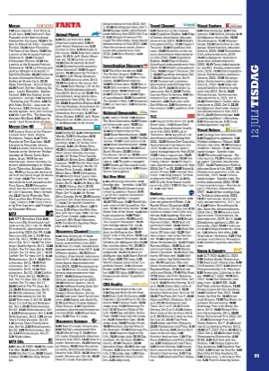 aftonbladet_tv-20220704_000_00_00_089.pdf