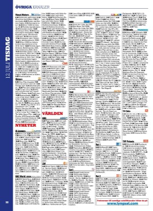 aftonbladet_tv-20220704_000_00_00_090.pdf