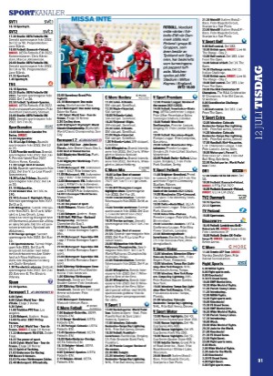 aftonbladet_tv-20220704_000_00_00_091.pdf