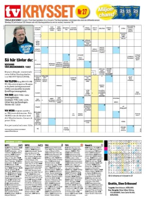 aftonbladet_tv-20220704_000_00_00_092.pdf