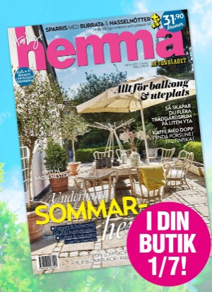 aftonbladet_tv-20220704_000_00_00_094.pdf