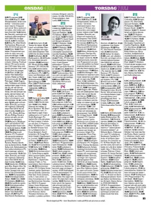 aftonbladet_tv-20220704_000_00_00_095.pdf