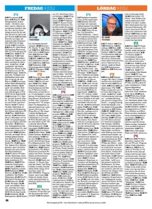 aftonbladet_tv-20220704_000_00_00_096.pdf