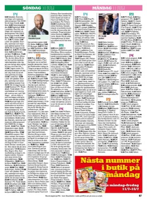 aftonbladet_tv-20220704_000_00_00_097.pdf