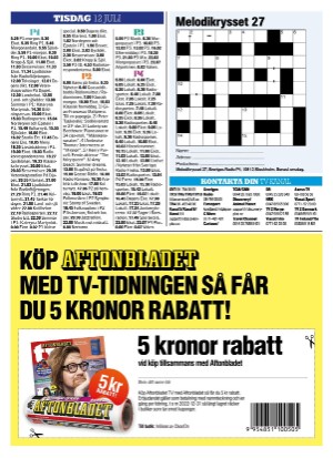 aftonbladet_tv-20220704_000_00_00_098.pdf