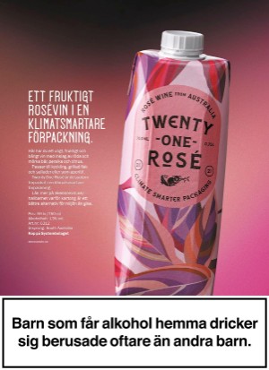 aftonbladet_tv-20220704_000_00_00_099.pdf