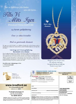 aftonbladet_tv-20220704_000_00_00_100.pdf