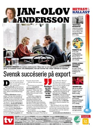 aftonbladet_tv-20220711_000_00_00_003.pdf