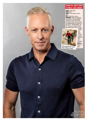 aftonbladet_tv-20220711_000_00_00_004.pdf