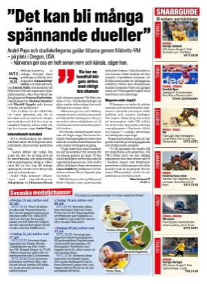 aftonbladet_tv-20220711_000_00_00_005.pdf