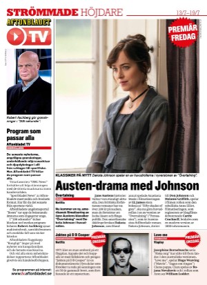 aftonbladet_tv-20220711_000_00_00_006.pdf