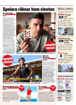 aftonbladet_tv-20220711_000_00_00_007.pdf