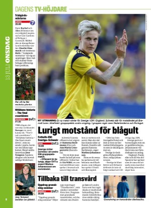 aftonbladet_tv-20220711_000_00_00_008.pdf