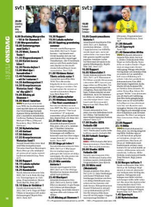 aftonbladet_tv-20220711_000_00_00_010.pdf